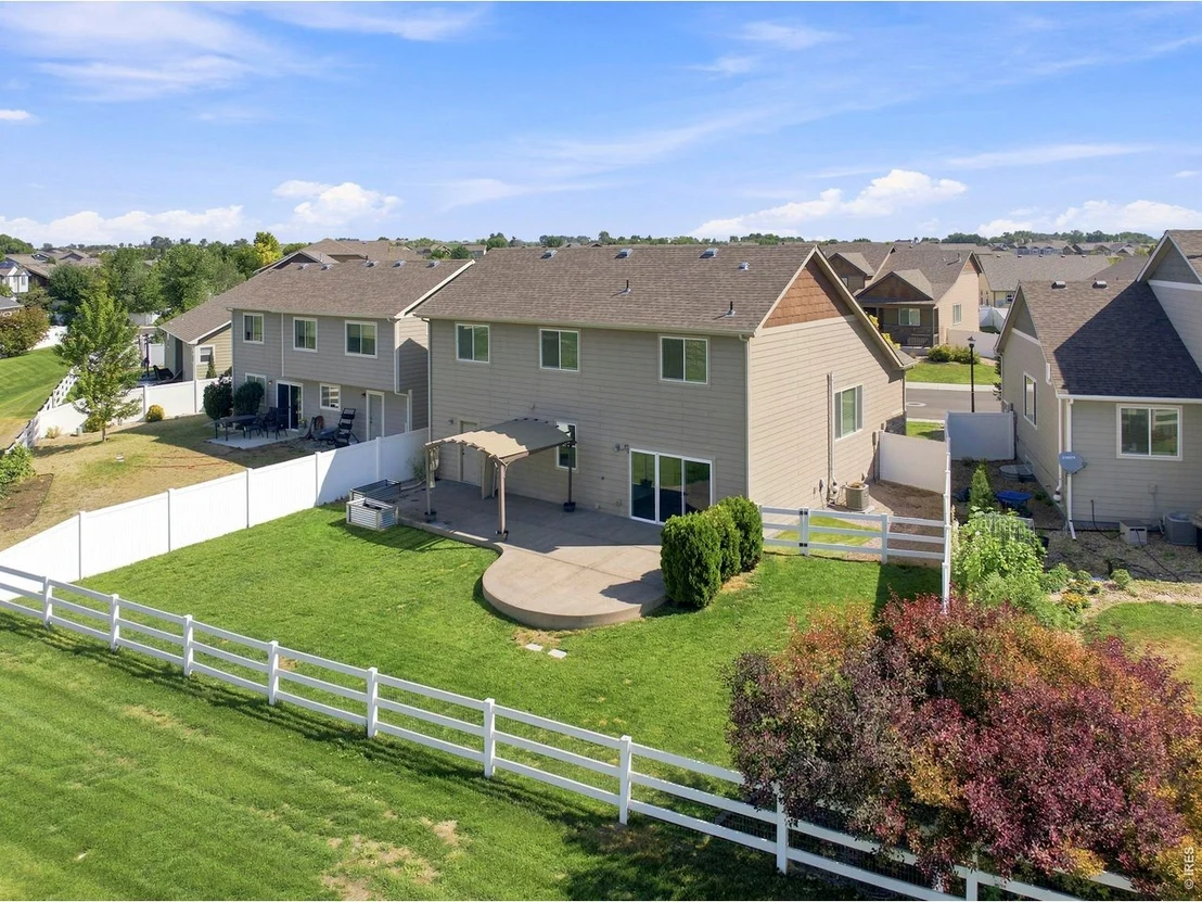 Photo of 268 Pinebrook Ct