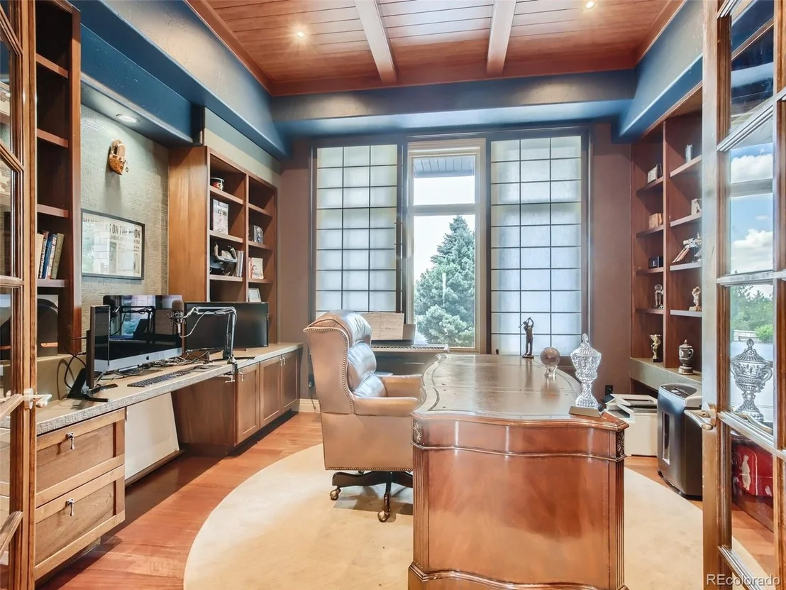 Photo of 5369 Moonlight Way