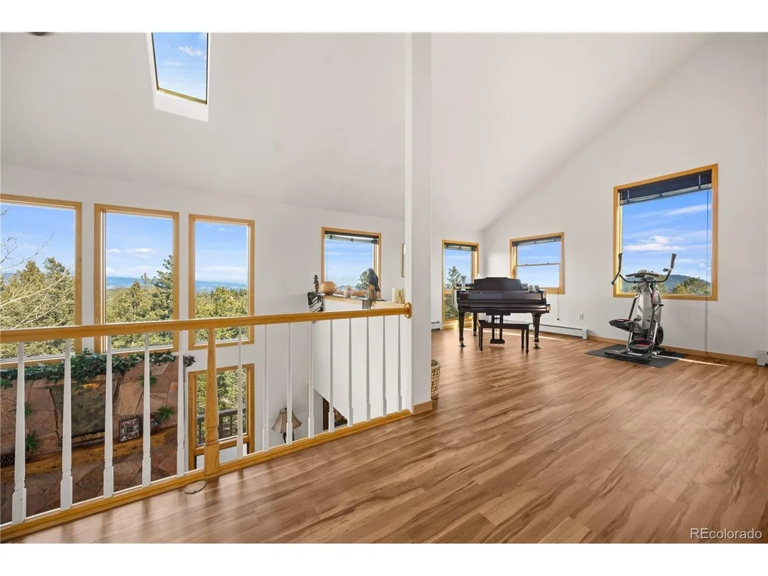 Photo of 31371 Shadow Mountain Dr