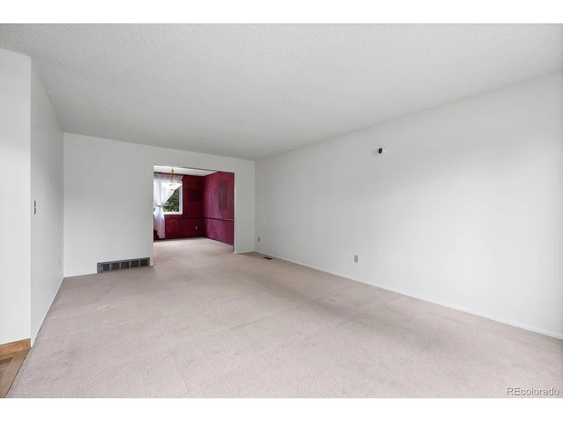 Photo of 9985 W 81st Dr