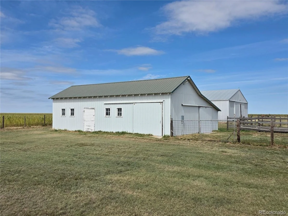 Photo of 11785 County Road 12
