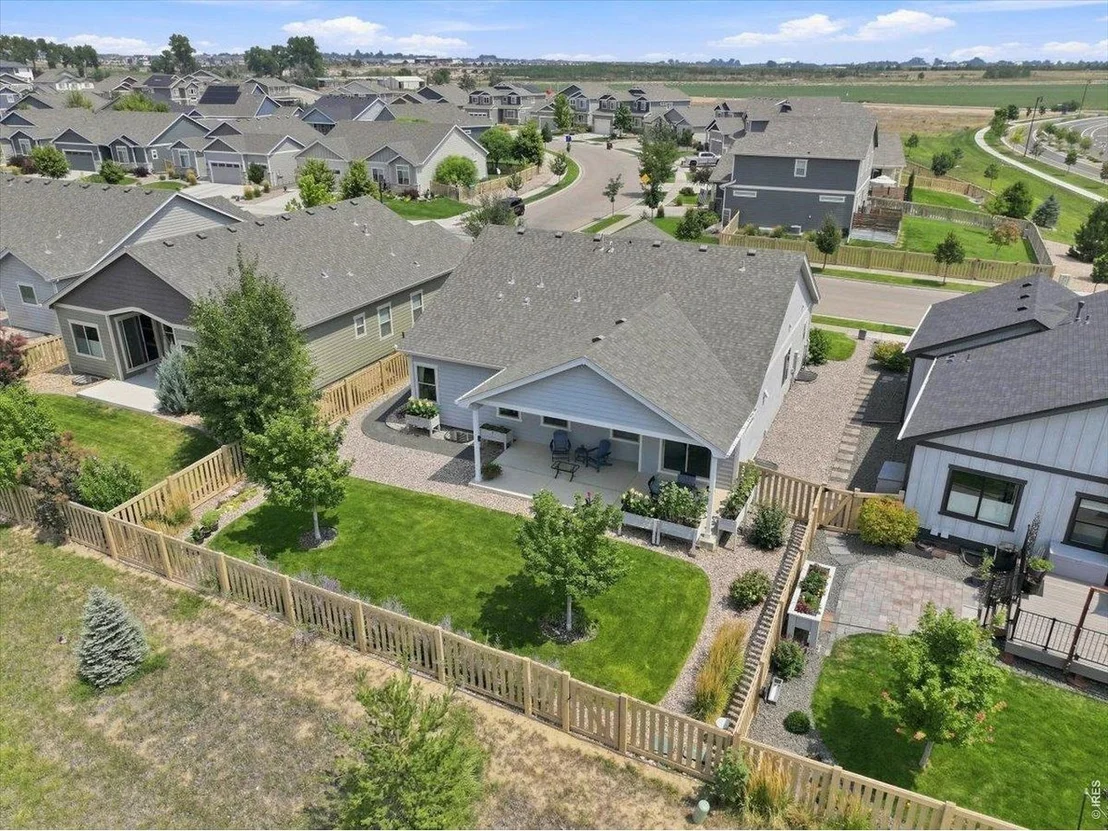 Photo of 5119 Long Dr