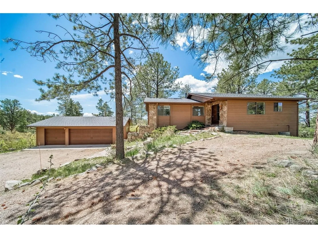 Photo of 7718 Rafter Rd