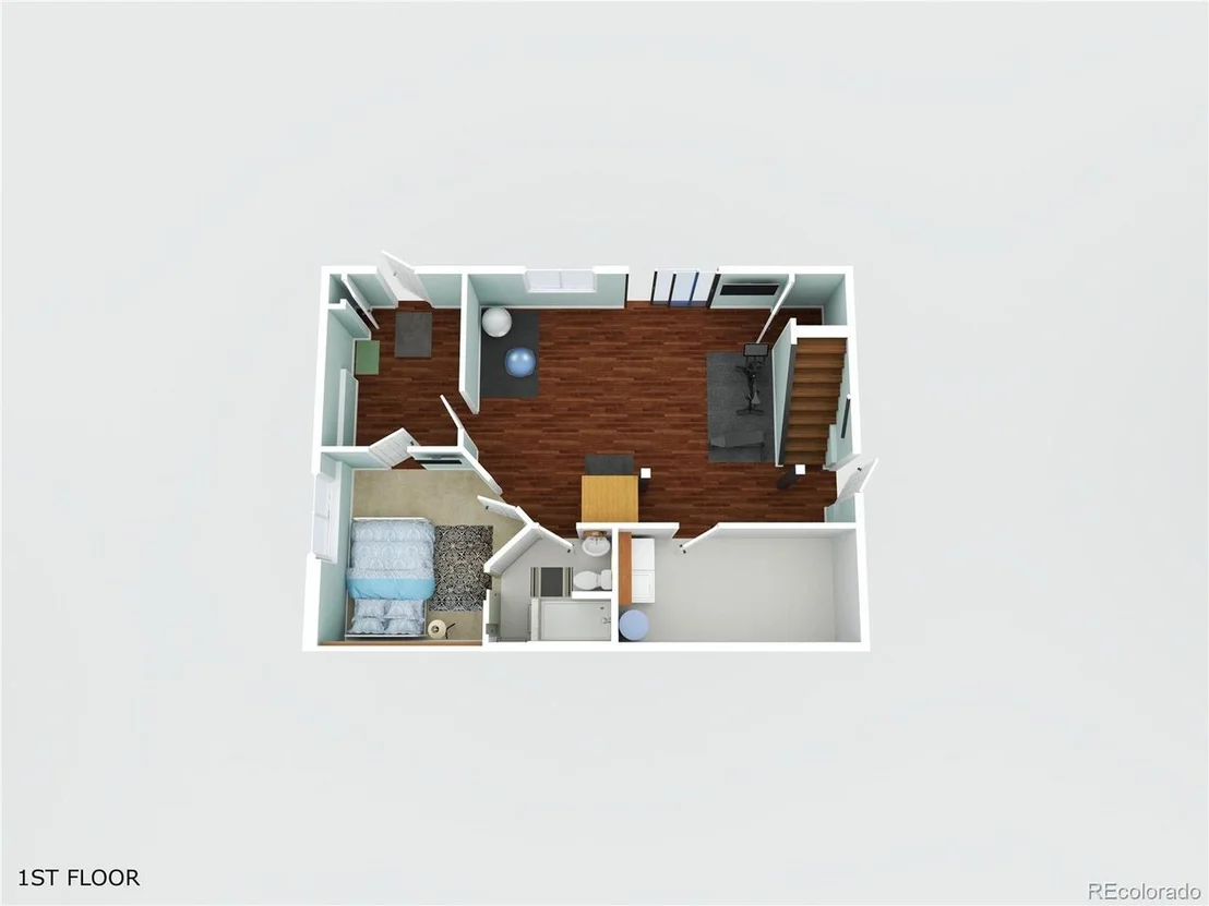 Photo of 153 Chickadee Ln