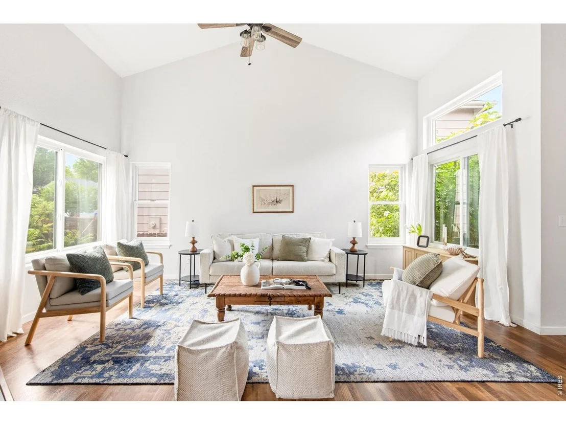 Photo of 10477 Taylor Ave