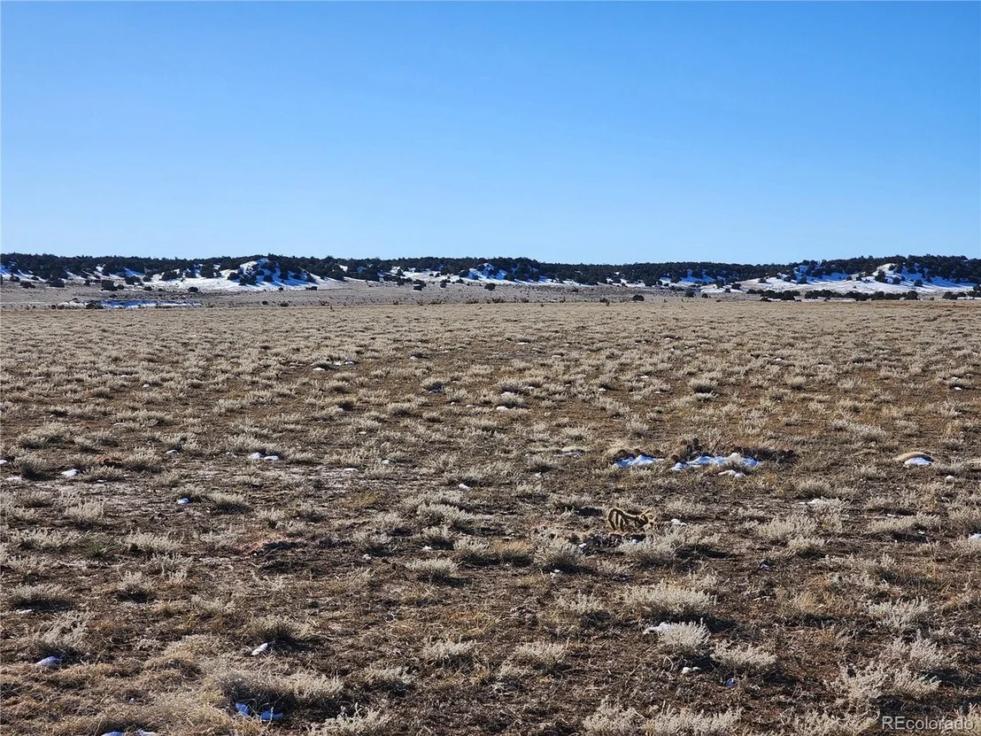 Photo of 0 County Rd 78.0