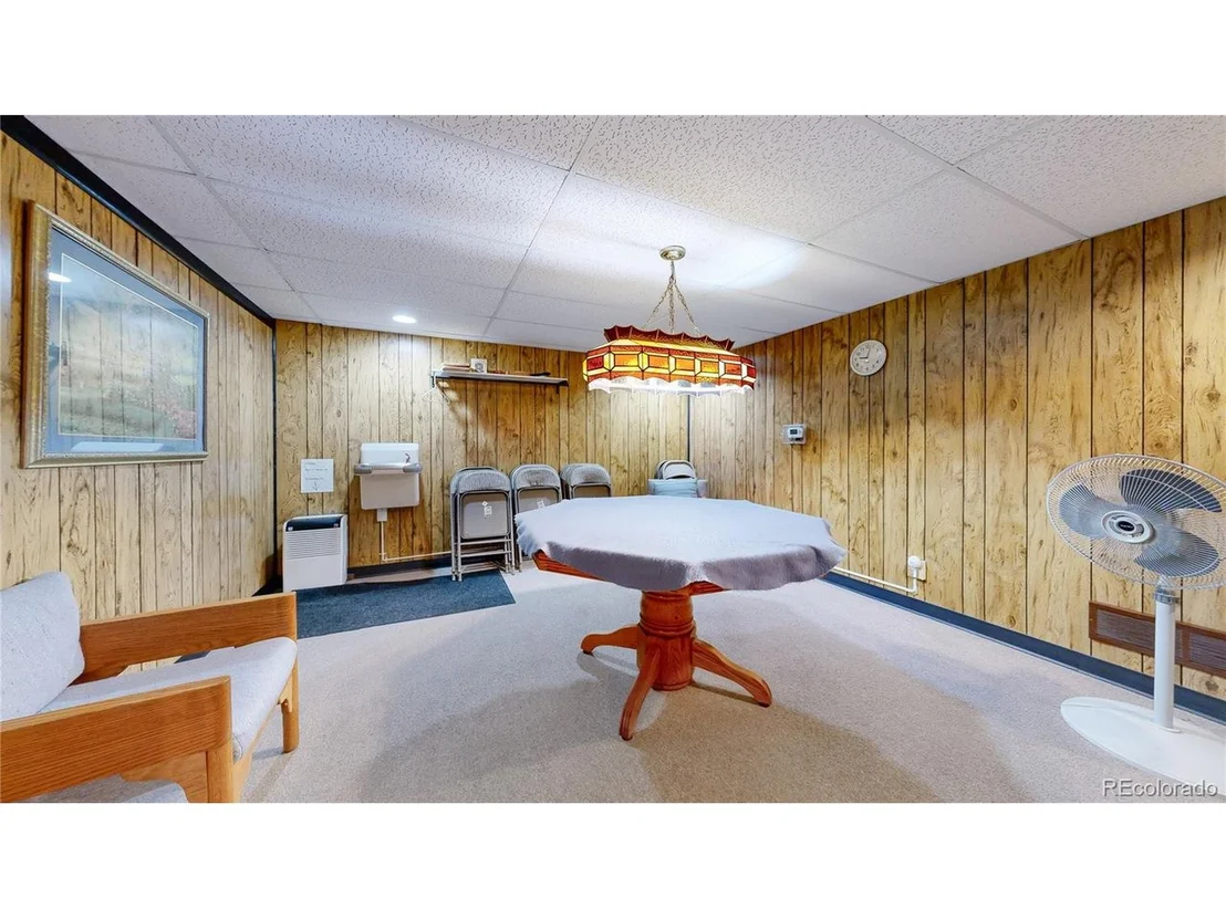 Photo of 21 Sandra Ln