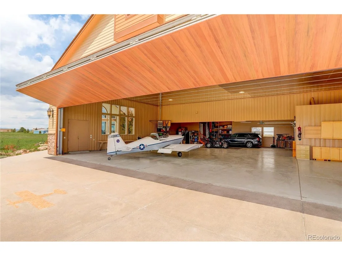Photo of 24943 Ben Kelly Rd