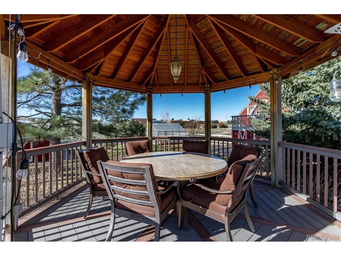 Photo of 41076 Madrid Dr