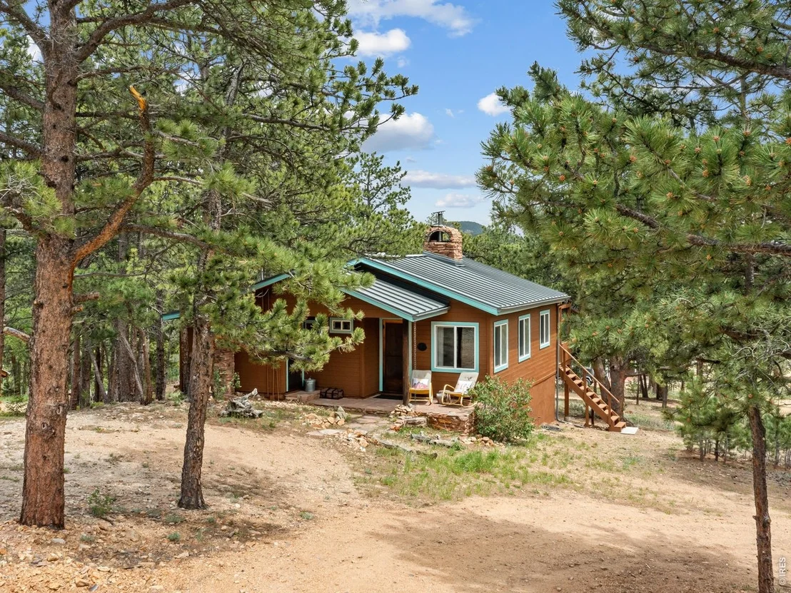 Photo of 270 E Ski Rd