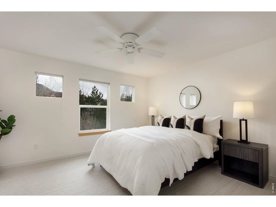 Photo of 103 Estes Ct