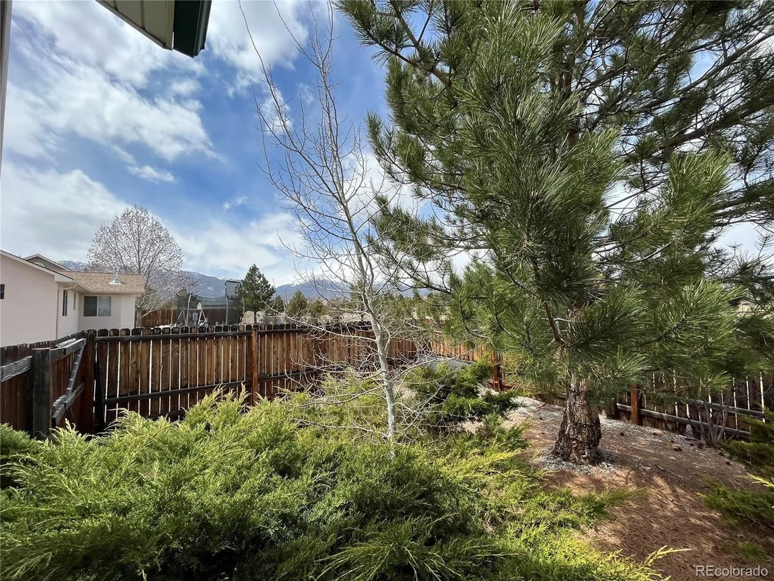 Photo of 154 Windwalker Rd
