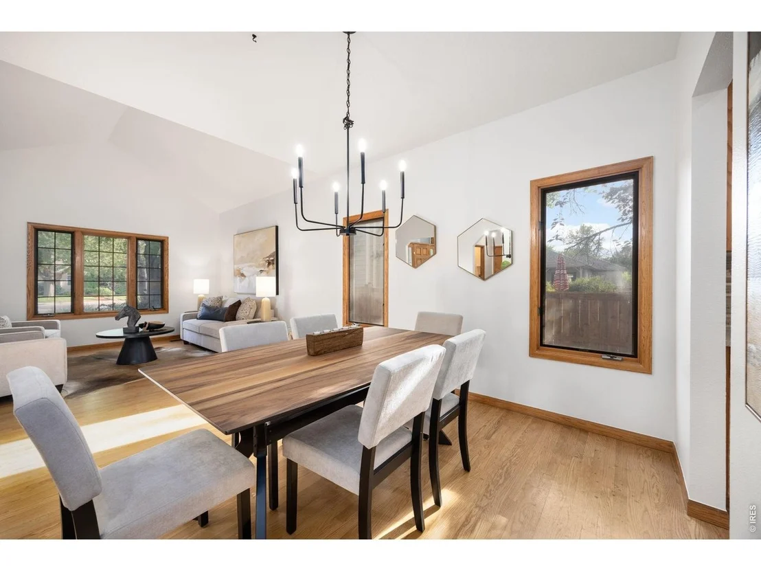 Photo of 2512 Fox Run Ct