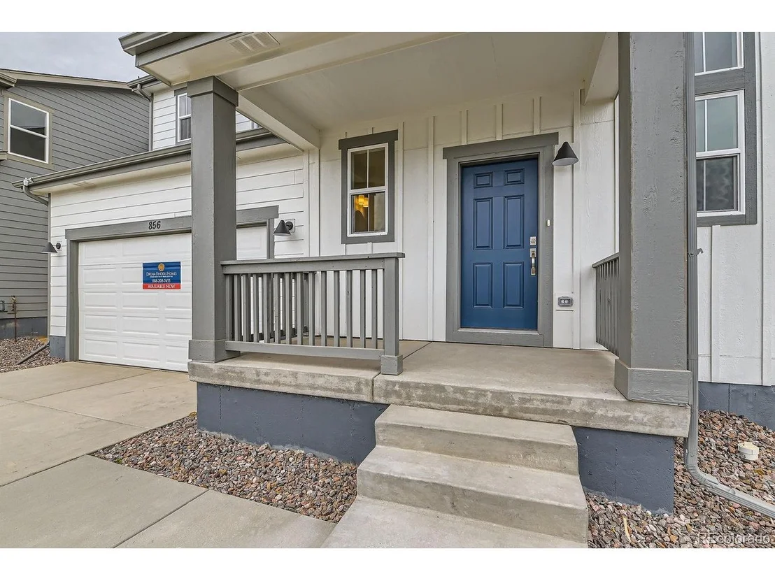 Photo of 856 Sunflower Dr