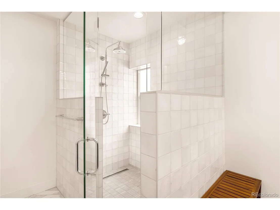 Photo of 415 Forest St