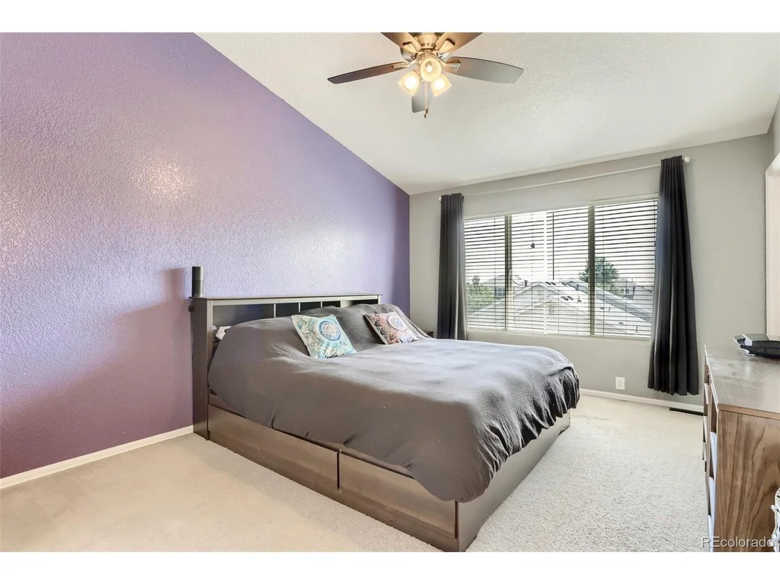 Photo of 4282 Clover Ln