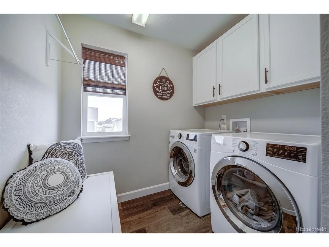Photo of 3528 Makley Cir