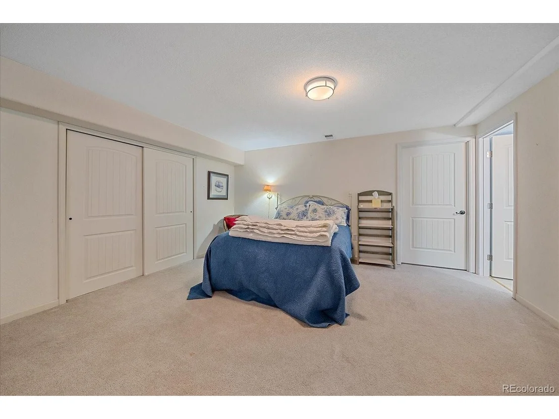 Photo of 1684 Marsh Hawk Cir