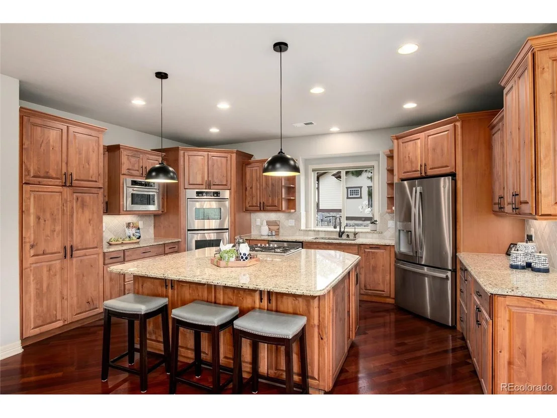 Photo of 7410 Cameron Dr