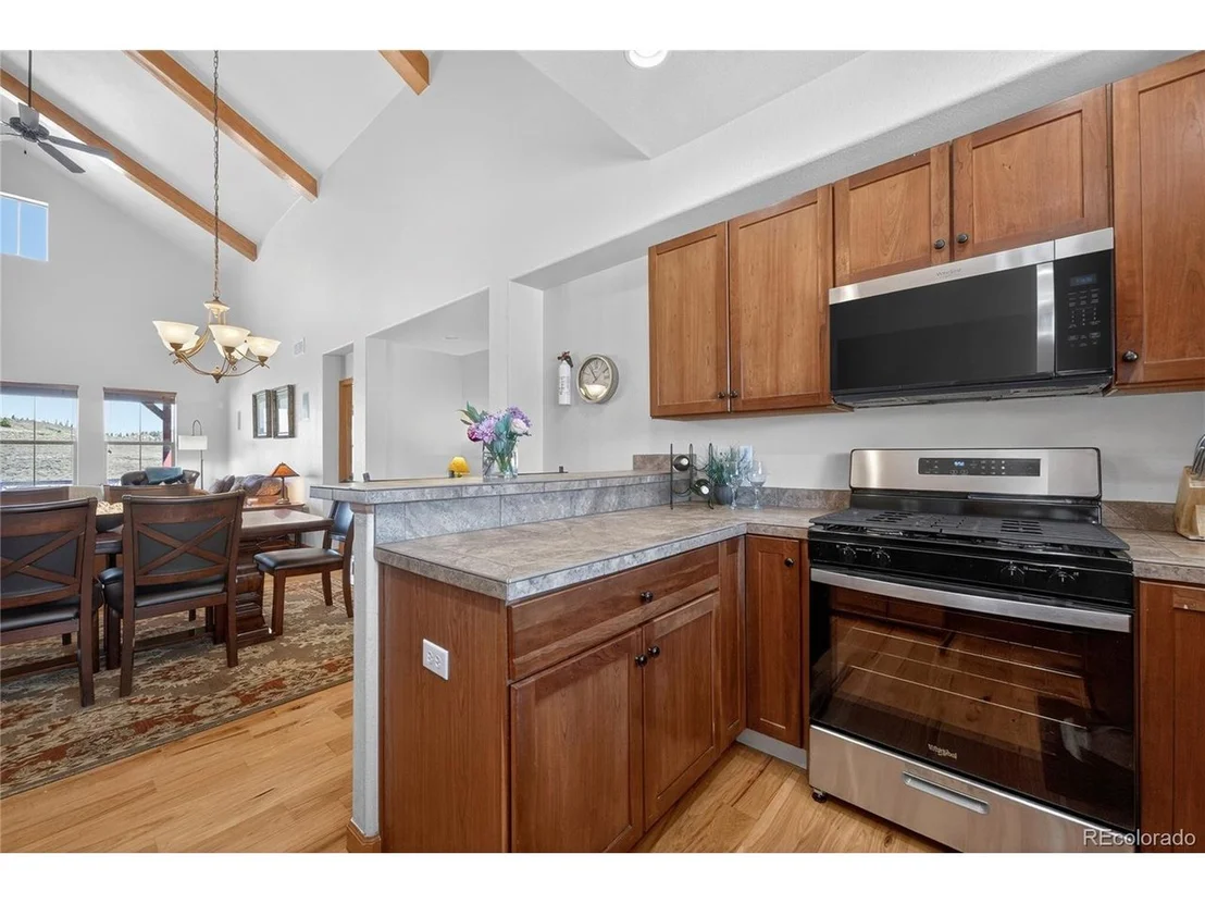 Photo of 150 Fairview Ln