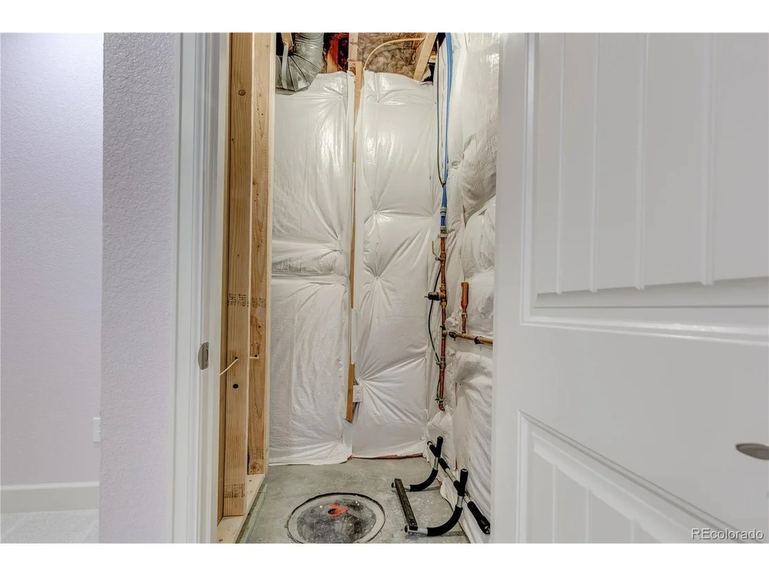 Photo of 32 Starlight Cir