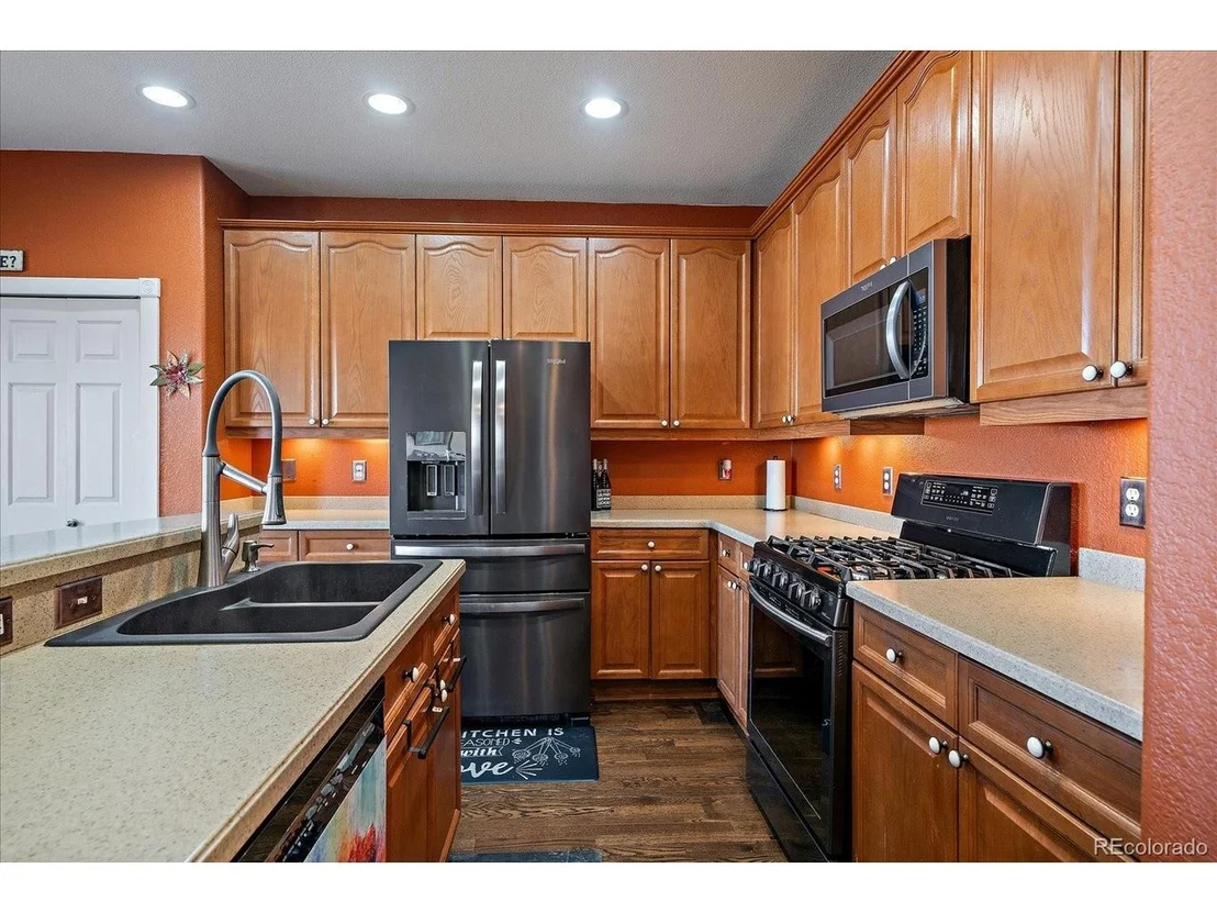 Photo of 13200 Uinta St