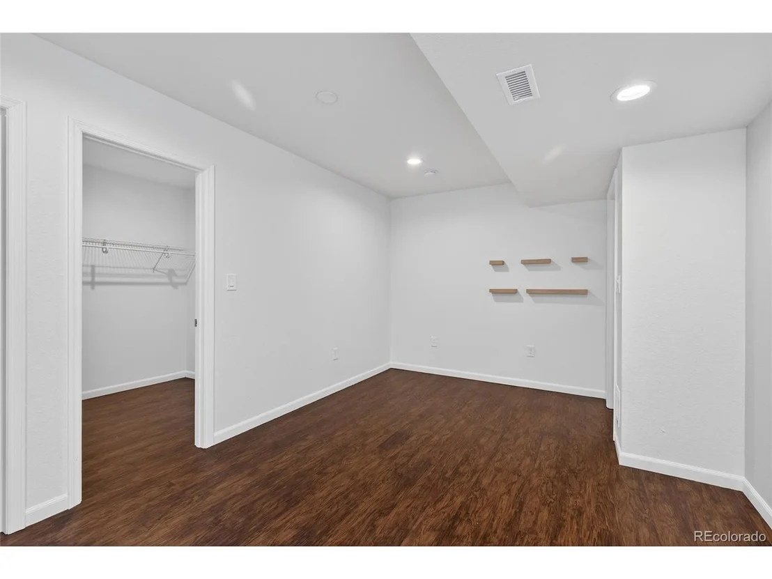 Photo of 1357 Lander Ln