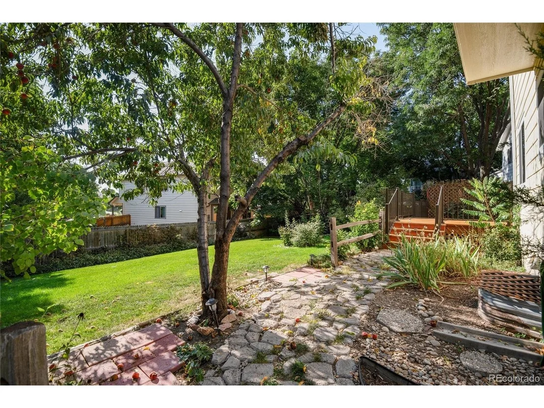 Photo of 11404 Chase Way