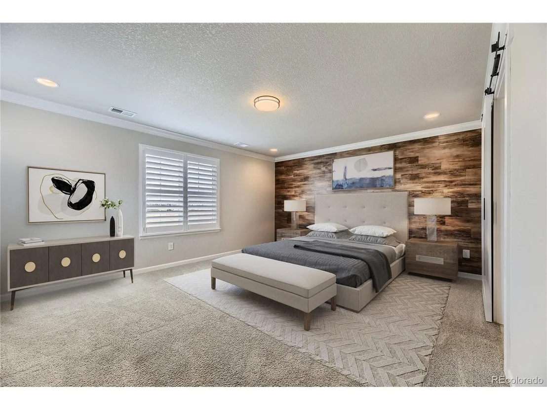 Photo of 12711 Buffington Trl