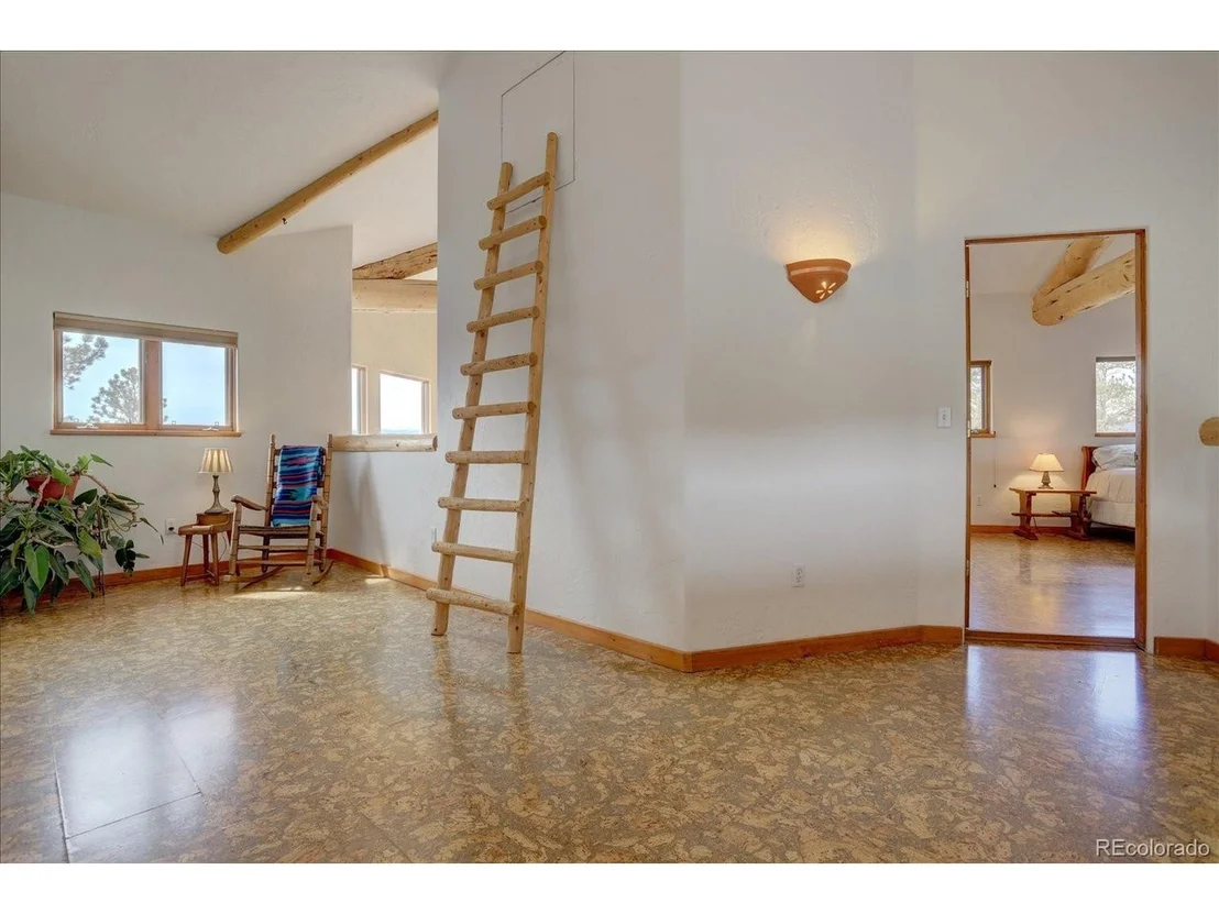Photo of 12227 Calfee Gulch Rd