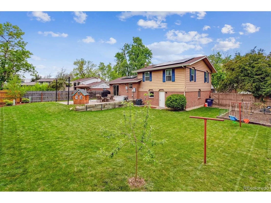 Photo of 4844 Scranton Ct