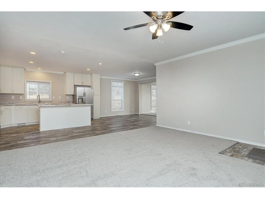 Photo of 16554 Rocky Mountain Rd