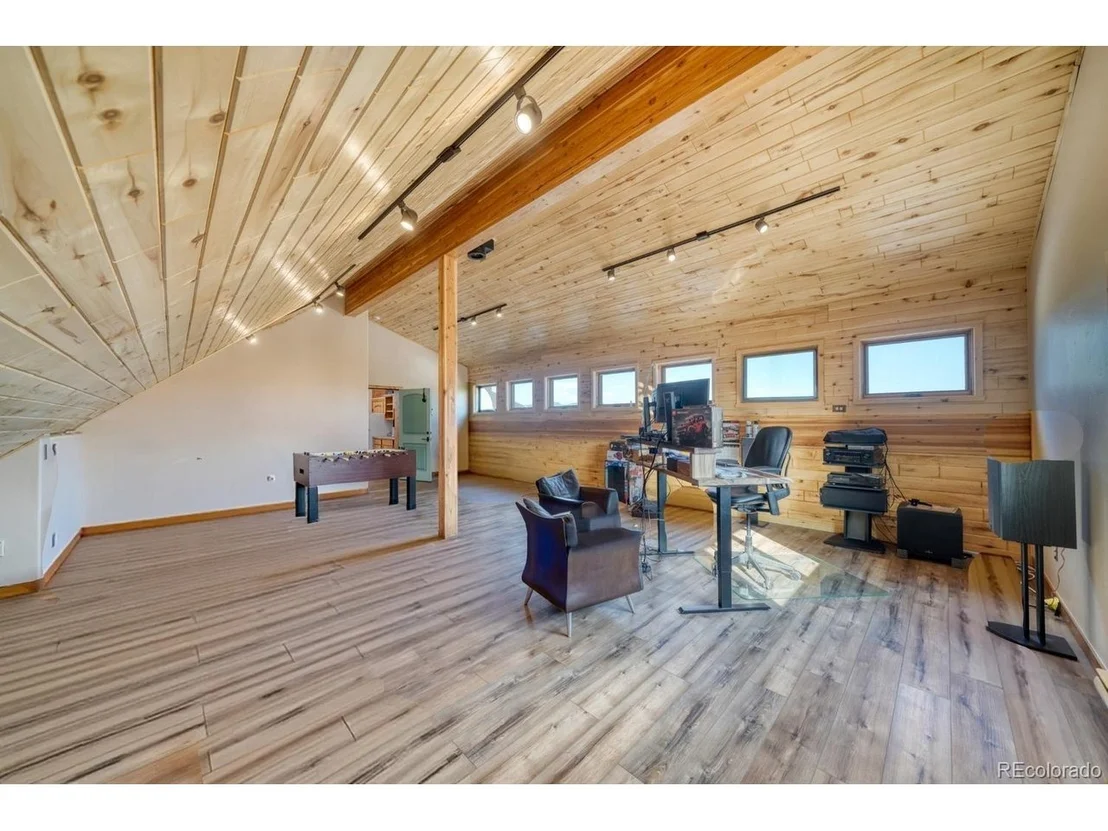 Photo of 13120 County Road 261 A