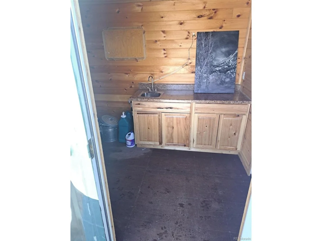 Photo of 48 Alex Ct