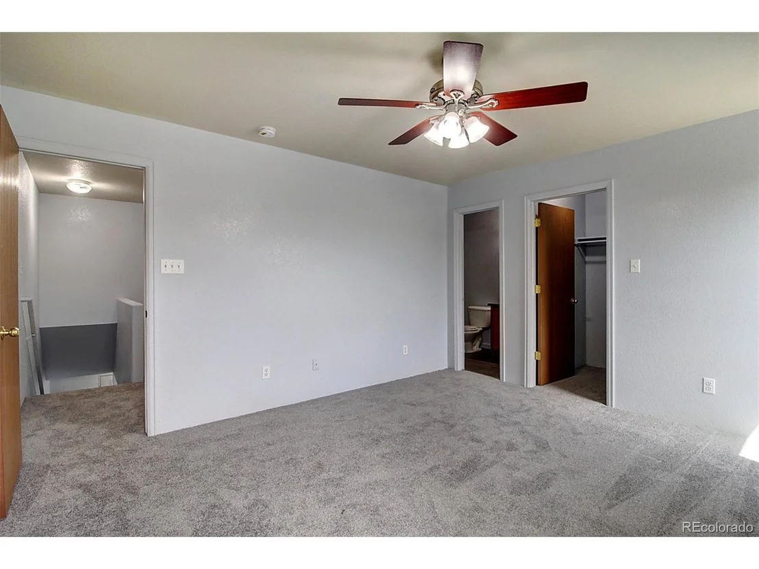 Photo of 6131 Shamrock Cir
