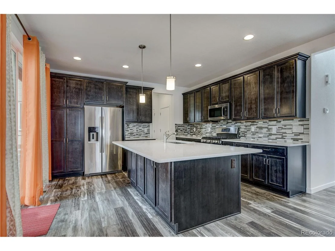 Photo of 32 Starlight Cir