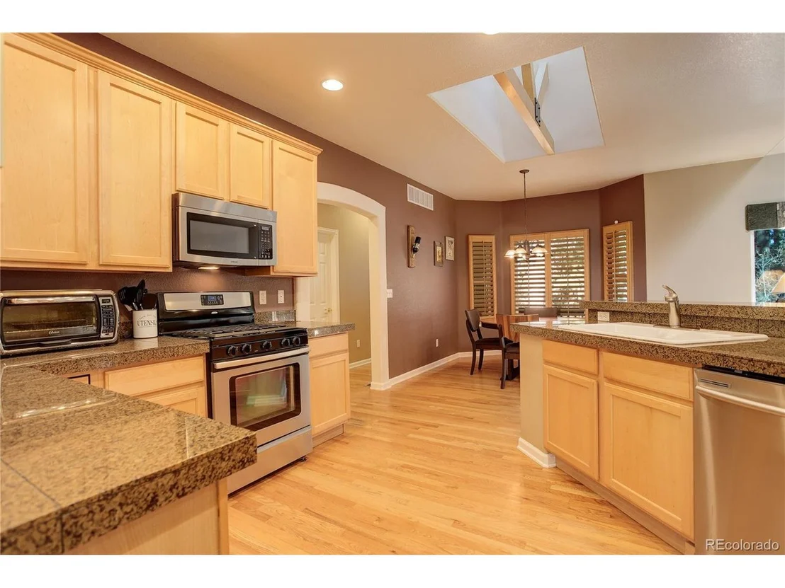 Photo of 1065 Independence Dr