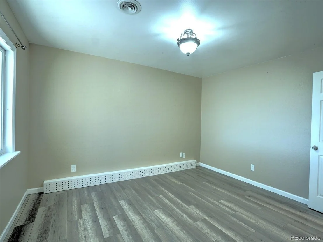 Photo of 101 Highland Ave