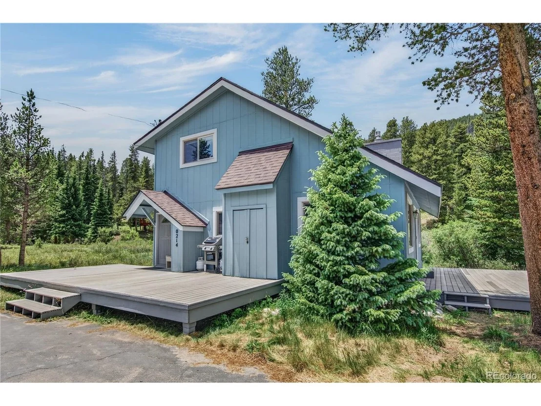 Photo of 214 Mountain View Trl