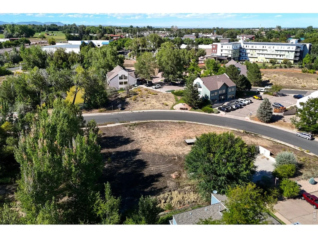 Photo of 117 Cameron Dr