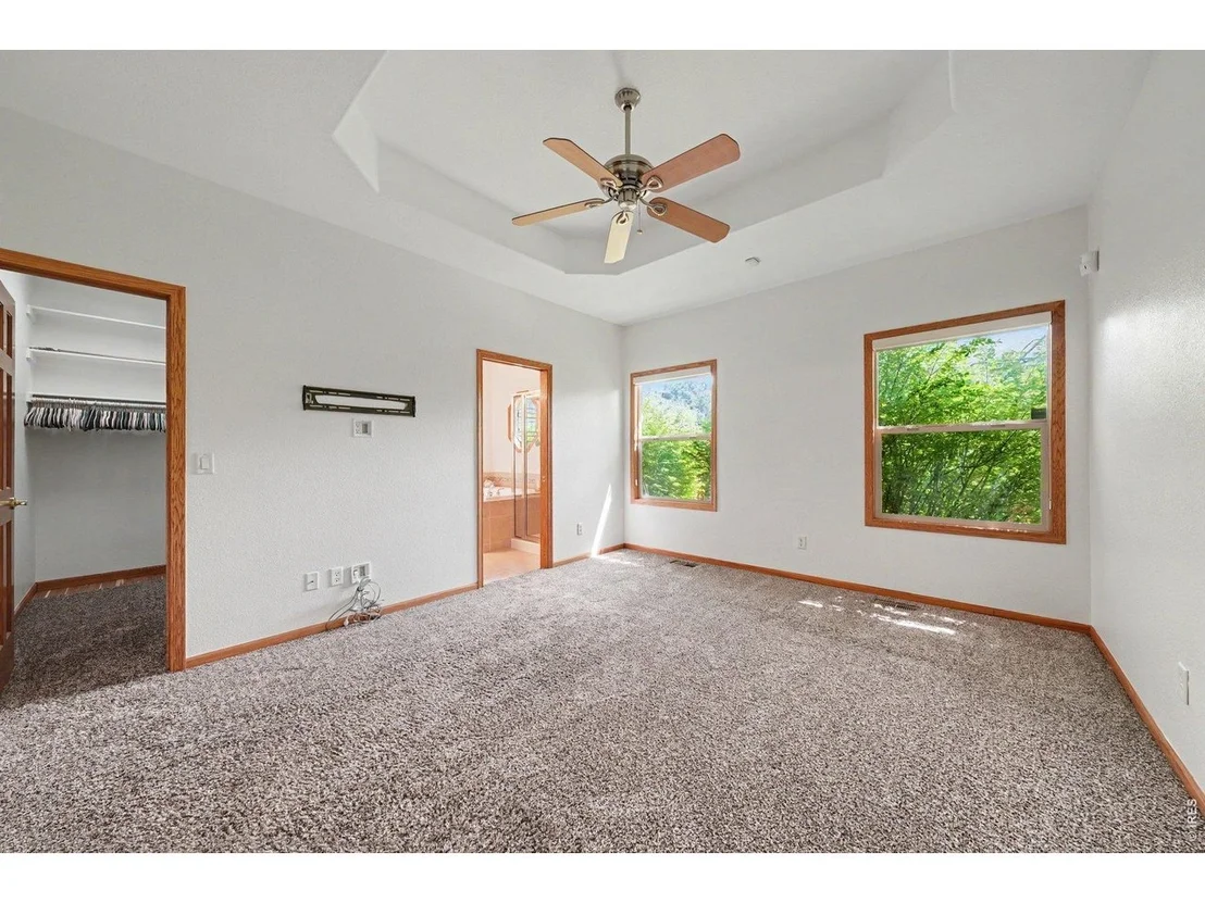 Photo of 1806 74th Ave Ct