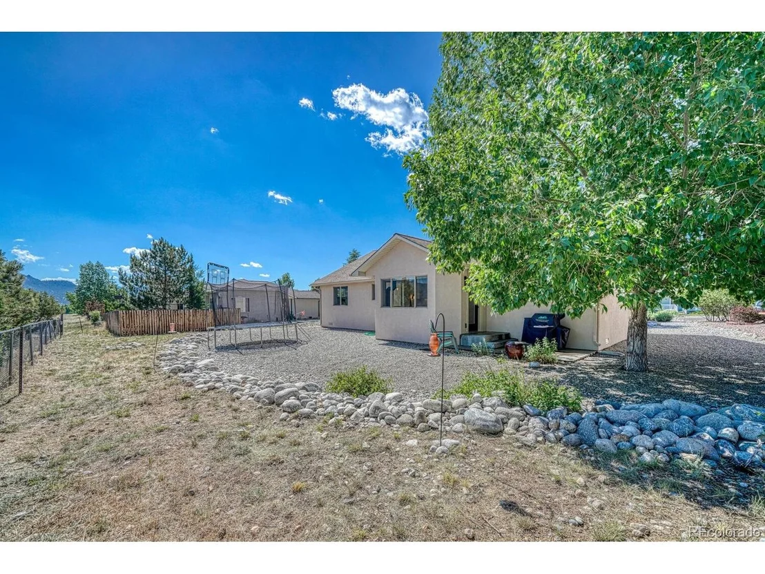 Photo of 156 Windwalker Rd