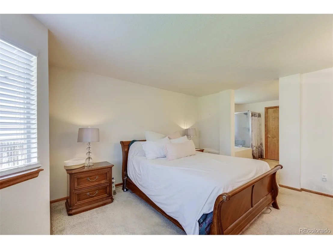 Photo of 675 Box Elder Creek Dr