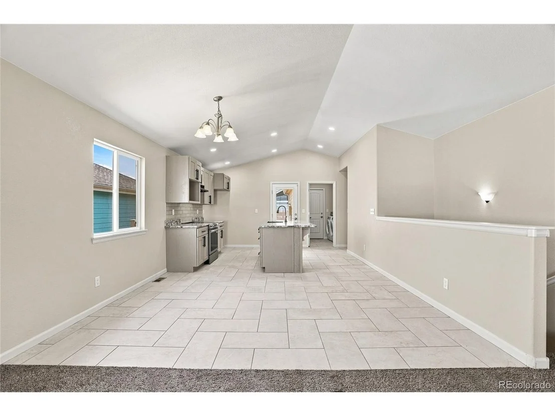 Photo of 2436 Heather Ln