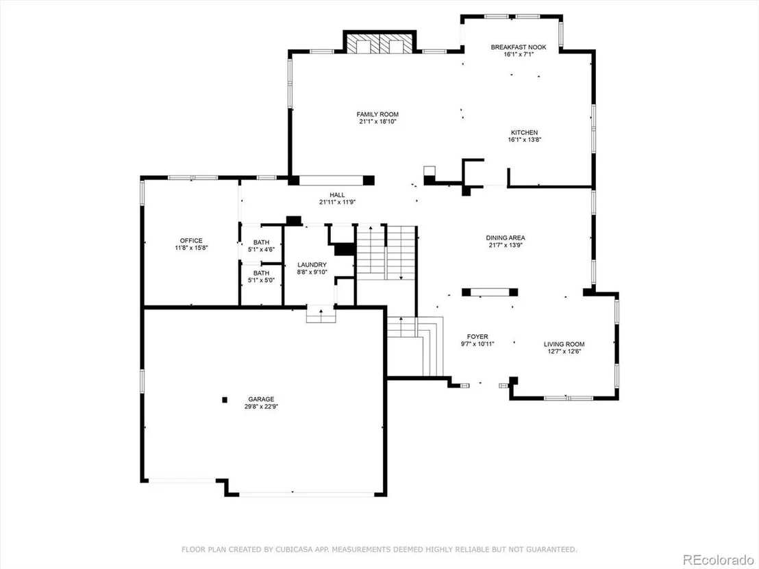 Photo of 6389 Umber Cir