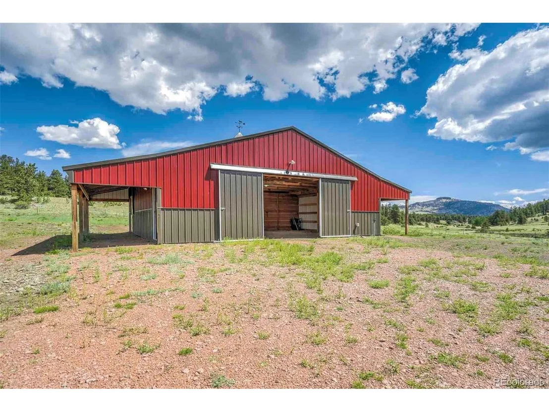 Photo of 274 Tess Trace Rd