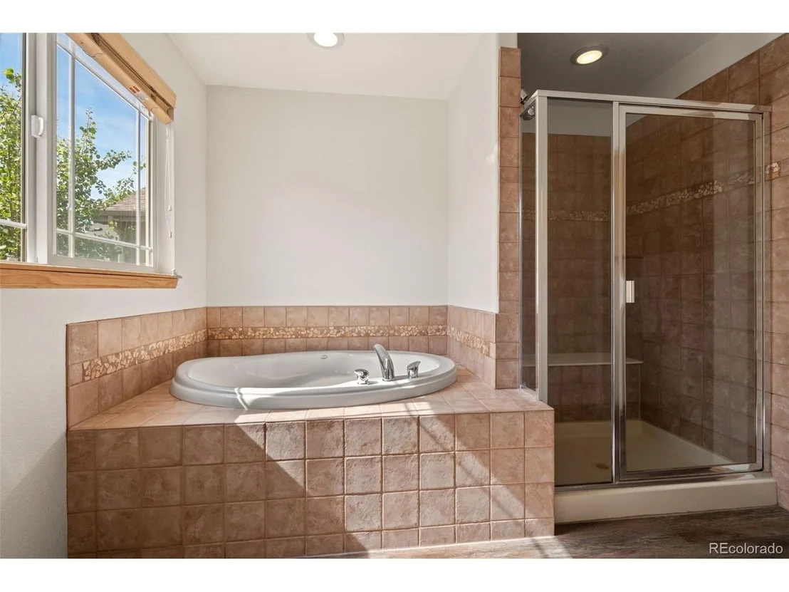 Photo of 14149 Whitney Cir