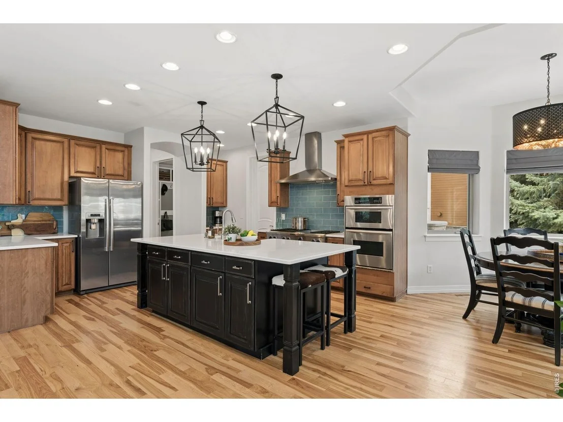 Photo of 1744 Montgomery Cir