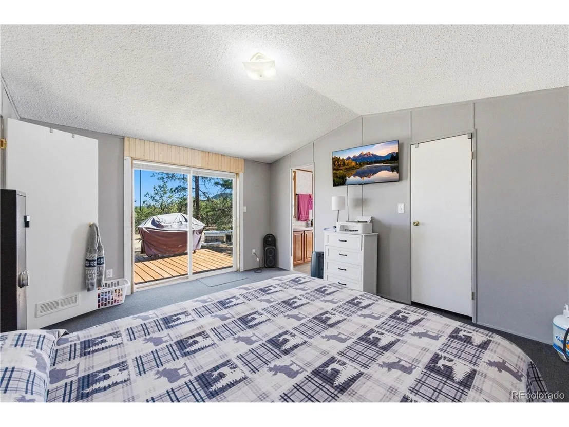 Photo of 987 14th Trl