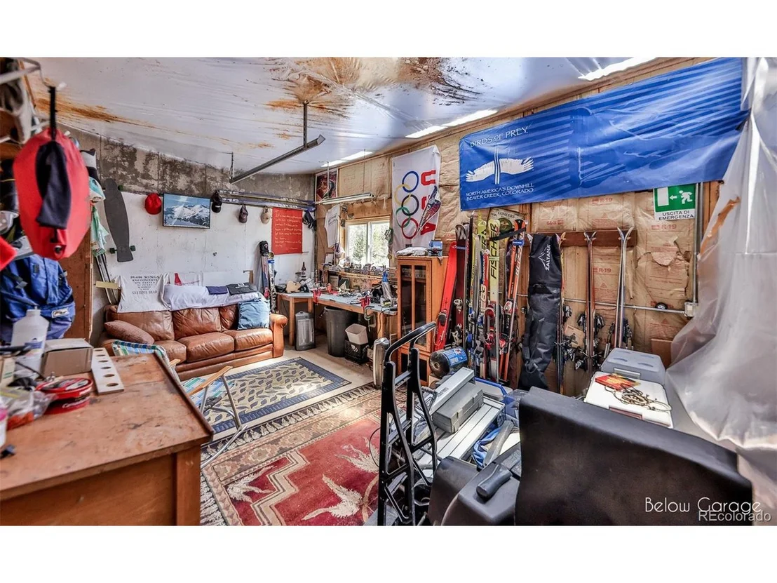 Photo of 1902 Elk Horn Dr